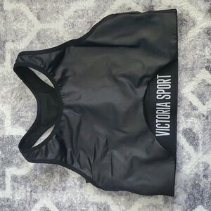 Victoria Sport Bra Medium